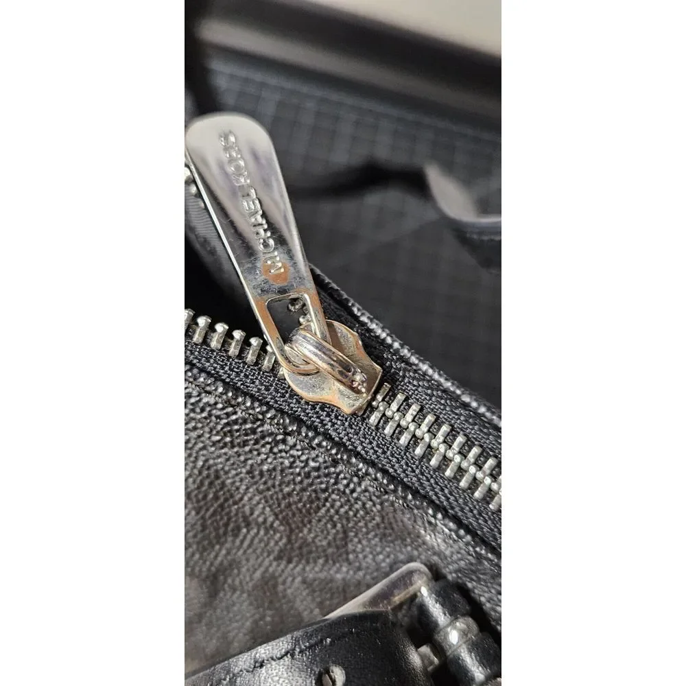 Michael Kors Jet Set Travel 